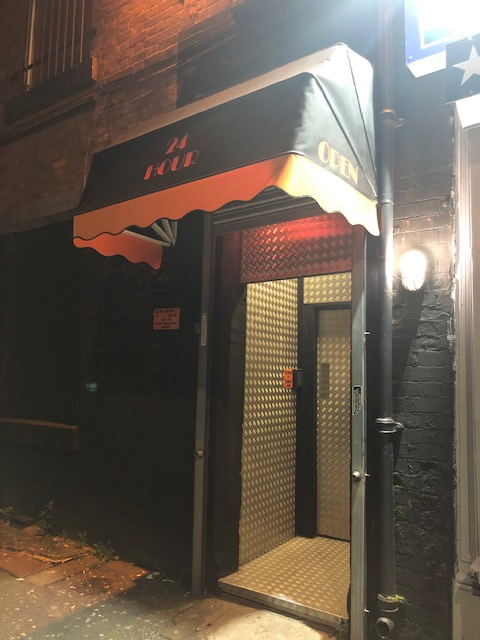 Gallery Photo 10